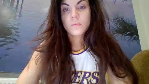 AliceTailorrr online show from 11/07/25, 10:32