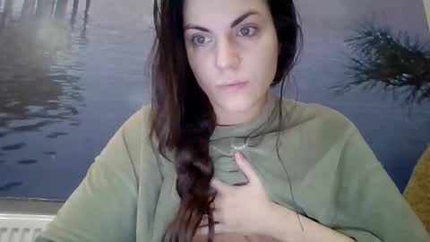 AliceTailorrr online show from 11/20/25, 03:45