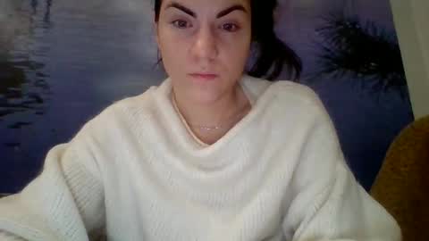 AliceTailorrr online show from 02/03/26, 02:00