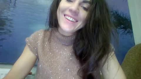 AliceTailorrr online show from 03/16/26, 08:24