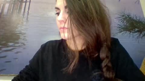 AliceTailorrr online show from 04/08/26, 10:10