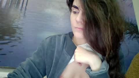 AliceTailorrr online show from 04/21/26, 06:12