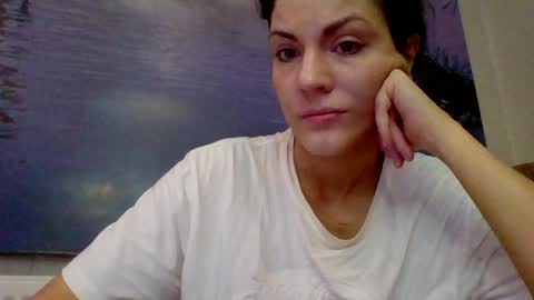 AliceTailorrr online show from 06/04/26, 08:42