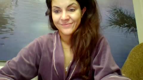 AliceTailorrr online show from 06/06/26, 11:59
