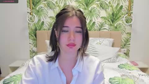 Snapshot of alicetuker chatting on 09/22/25, 02:08 Alice online show from 09/22/25, 02:08