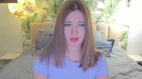 Alice online show from 02/09/26, 04:11