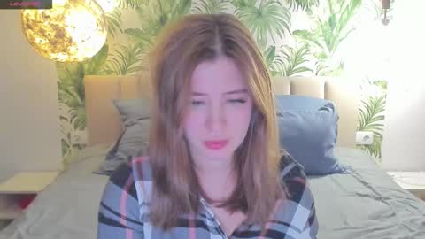 Alice online show from 02/15/26, 04:36