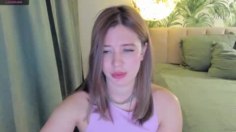 Alice online show from 02/24/26, 05:33