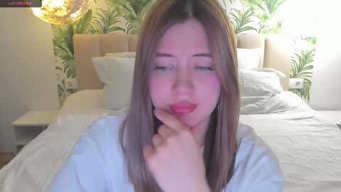 Alice online show from 03/12/26, 05:30