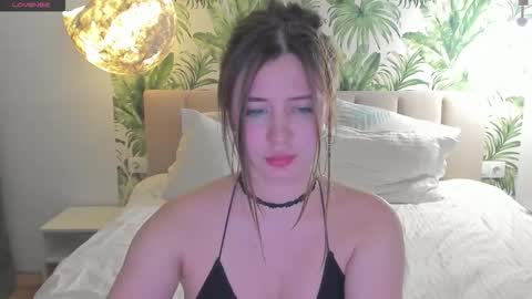 Alice online show from 03/14/26, 04:56