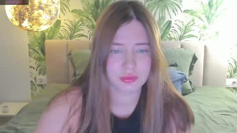 Alice online show from 04/12/26, 04:34