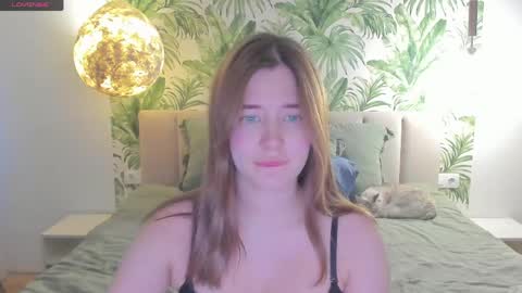 Alice online show from 04/15/26, 03:30