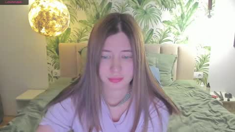 Alice online show from 04/16/26, 05:36