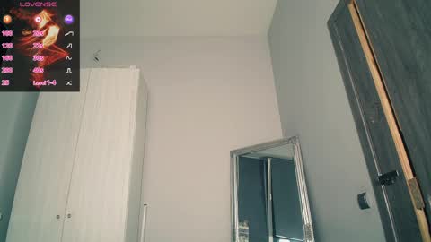 Alice online show from 04/11/26, 06:34