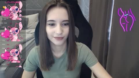 Alice online show from 11/07/25, 08:14