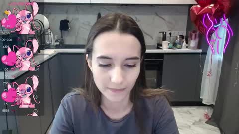 Alice online show from 11/27/25, 11:45