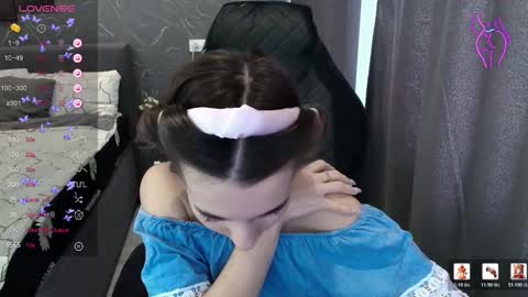 Alice online show from 02/15/26, 07:51