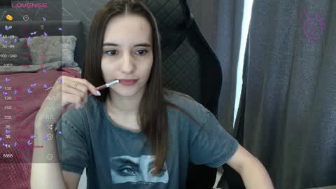 Alice online show from 04/11/26, 09:24