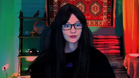Snapshot of alicewelch_ chatting on 10/10/25, 09:08 alicewelch_ online show from 10/10/25, 09:08