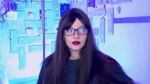 Snapshot of alicewelch_ chatting on 10/15/25, 08:47 alicewelch_ online show from 10/15/25, 08:47