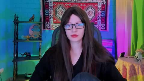 Snapshot of alicewelch_ chatting on 10/19/25, 08:15 alicewelch_ online show from 10/19/25, 08:15