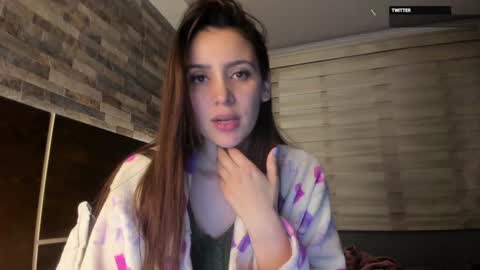 Alice online show from 12/03/24, 02:58