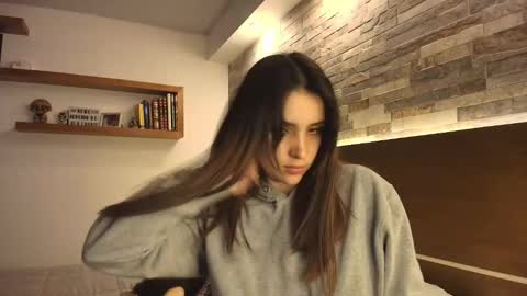 Alice online show from 10/15/25, 11:38