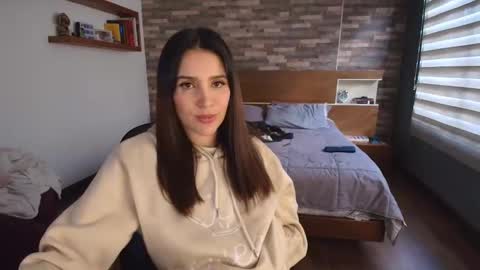 Alice online show from 10/24/25, 09:11