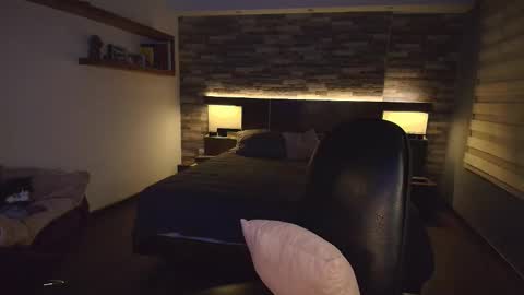 Alice online show from 10/30/25, 11:05