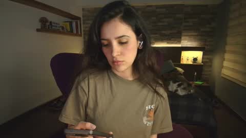 Alice online show from 02/06/26, 12:04