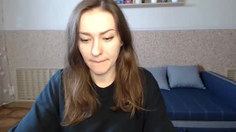 Alice online show from 12/05/24, 04:44