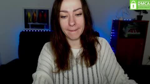 Alice online show from 12/06/24, 07:21