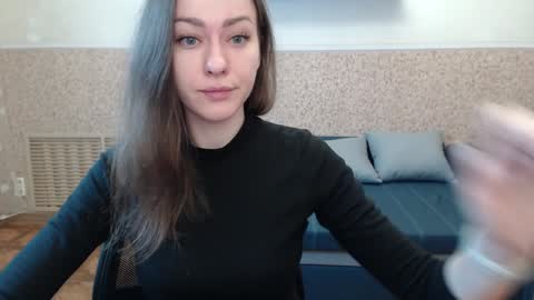 Alice online show from 12/08/24, 06:22