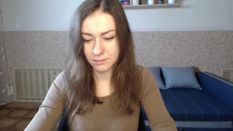 Alice online show from 12/10/24, 07:05