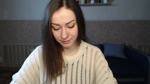 Alice online show from 12/15/24, 06:29