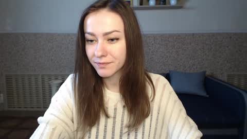 Alice online show from 12/15/24, 11:55