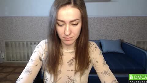 Alice online show from 12/29/24, 03:35