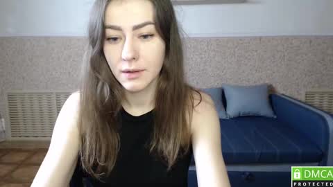 Alice online show from 01/08/25, 06:20