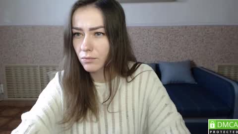 Alice online show from 01/10/25, 09:34