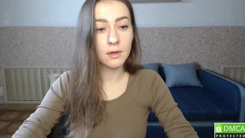 Alice online show from 01/13/25, 10:03
