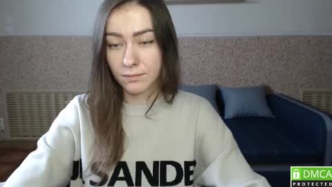 Alice online show from 01/15/25, 10:06