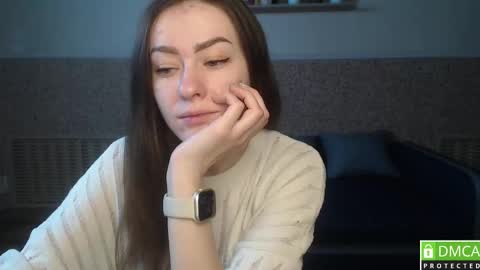 Alice online show from 01/19/25, 06:20