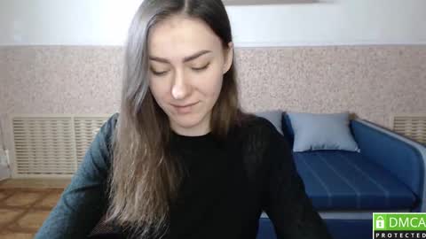Alice online show from 01/24/25, 10:11