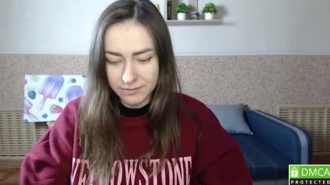 Alice online show from 02/25/25, 01:28