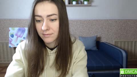 Alice online show from 03/01/25, 12:45