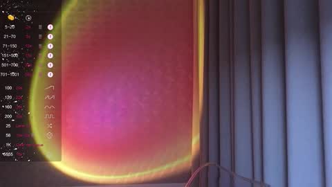 Snapshot of alicewonders_ chatting on 10/11/25, 07:56 Alice online show from 10/11/25, 07:56