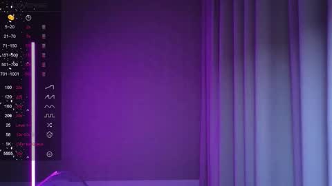 Snapshot of alicewonders_ chatting on 10/17/25, 08:33 Alice online show from 10/17/25, 08:33