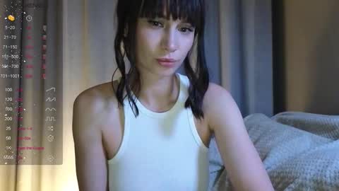 Snapshot of alicewonders_ chatting on 11/02/25, 07:27 Alice online show from 11/02/25, 07:27