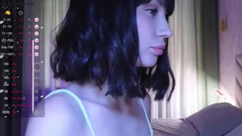 Alice online show from 11/13/25, 06:12