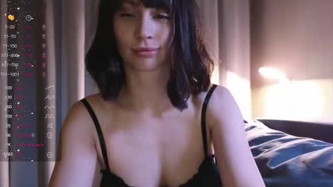 Alice online show from 12/02/25, 07:31